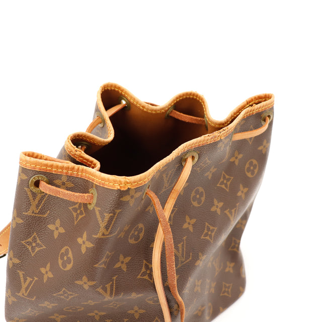 Le Petit Noé Louis Vuitton