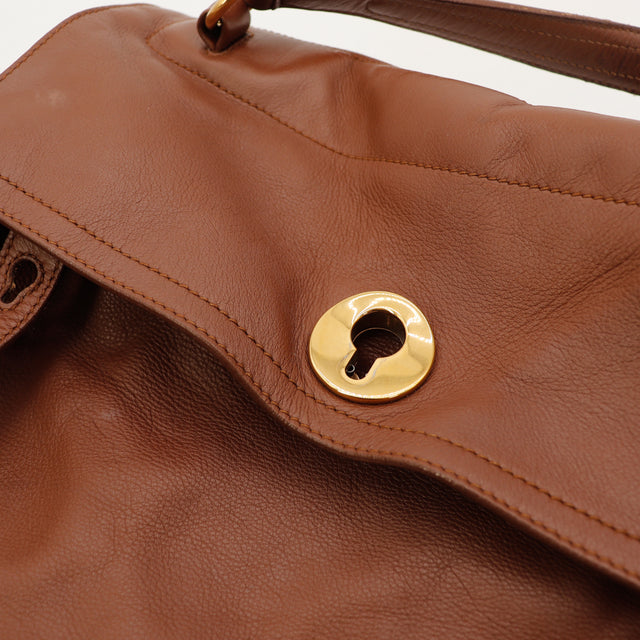 Le Muse Two Grand Yves Saint Laurent