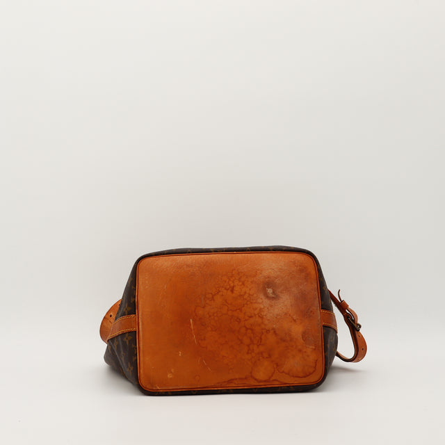 Le Petit Noé Louis Vuitton