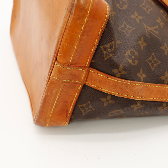 Le Noé Louis Vuitton