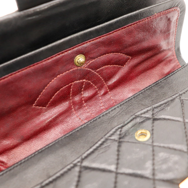 Amana-vintage-sacs-de-luxe-pas-cher-bag-details-occasion-speedy-dior-seconde-main-exclusif-sac-vuitton-authentique-noé-papillon