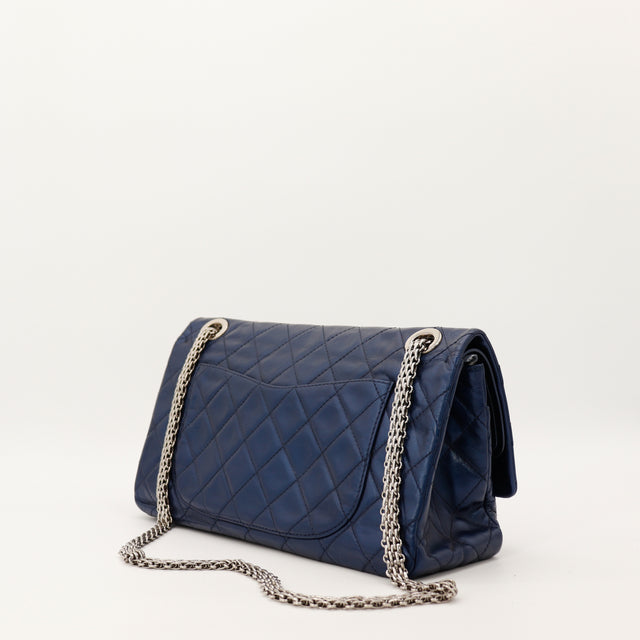 Amana-vintage-sacs-de-luxe-pas-cher-bag-details-occasion-speedy-dior-seconde-main-exclusif-sac-vuitton-authentique-noé-papillon