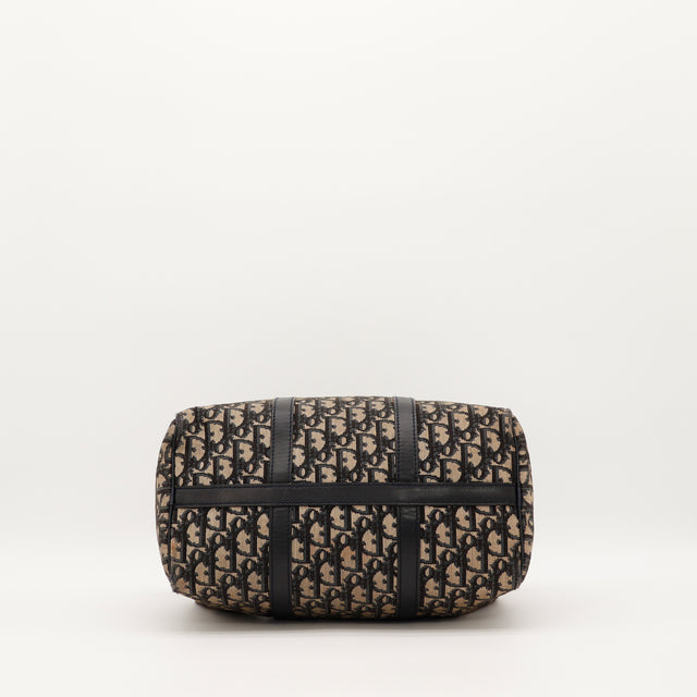 Le Boston Trotter Dior