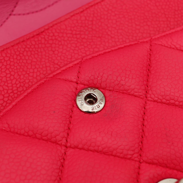 Amana-vintage-sacs-de-luxe-pas-cher-bag-details-occasion-speedy-dior-seconde-main-exclusif-sac-vuitton-authentique-noé-papillon