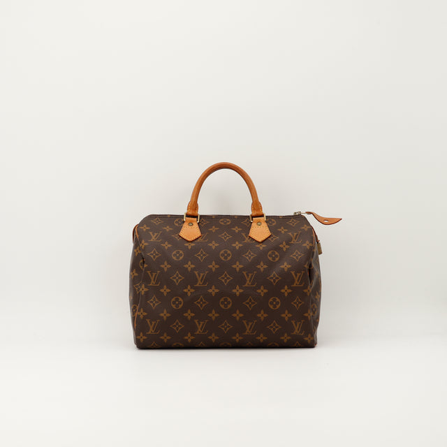 Amana-vintage-sacs-de-luxe-pas-cher-bag-details-occasion-speedy-dior-seconde-main-exclusif-sac-vuitton-authentique-noé-papillon