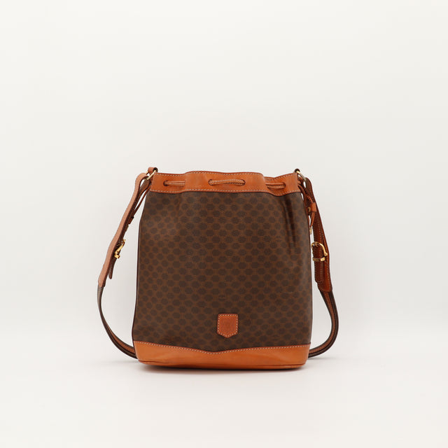 Amana-vintage-sacs-de-luxe-pas-cher-bag-details-occasion-speedy-dior-seconde-main-exclusif-sac-vuitton-authentique-noé-papillon