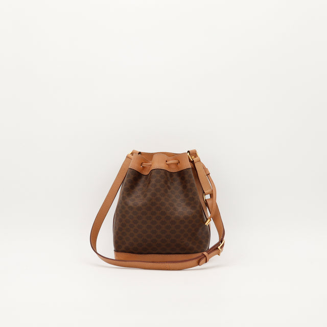 Amana-vintage-sacs-de-luxe-pas-cher-bag-details-occasion-speedy-dior-seconde-main-exclusif-sac-vuitton-authentique-noé-papillon