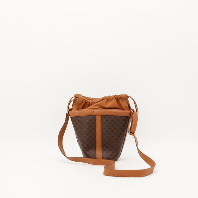 Amana-vintage-sacs-de-luxe-pas-cher-bag-details-occasion-speedy-dior-seconde-main-exclusif-sac-vuitton-authentique-noé-papillon