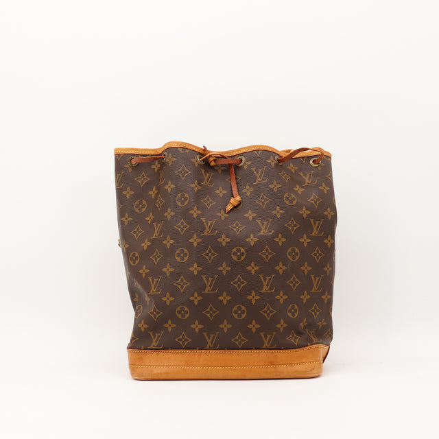 Le Noé Louis Vuitton
