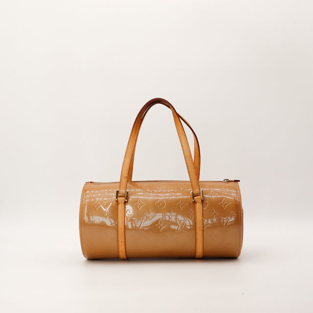 Le Bedford Vernis Louis Vuitton