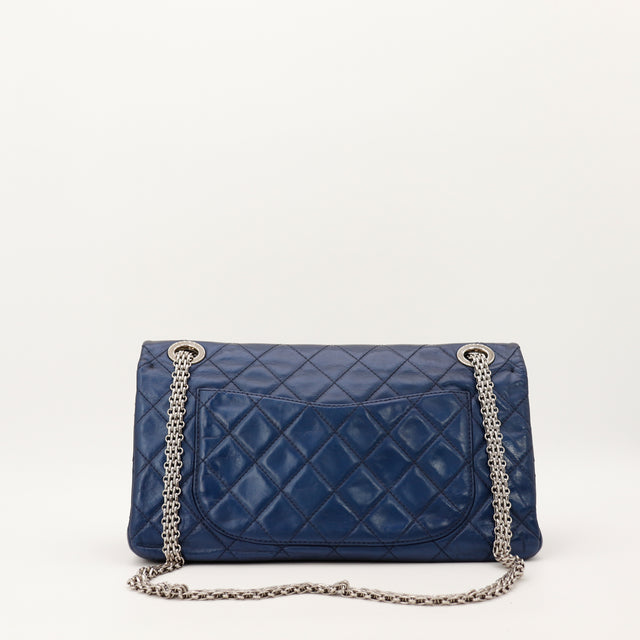 Amana-vintage-sacs-de-luxe-pas-cher-bag-details-occasion-speedy-dior-seconde-main-exclusif-sac-vuitton-authentique-noé-papillon