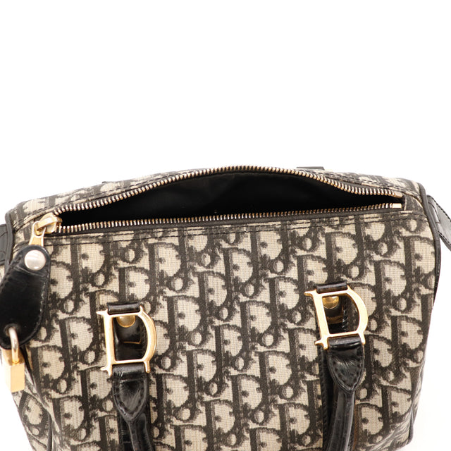 Le Mini Boston Trotter Dior