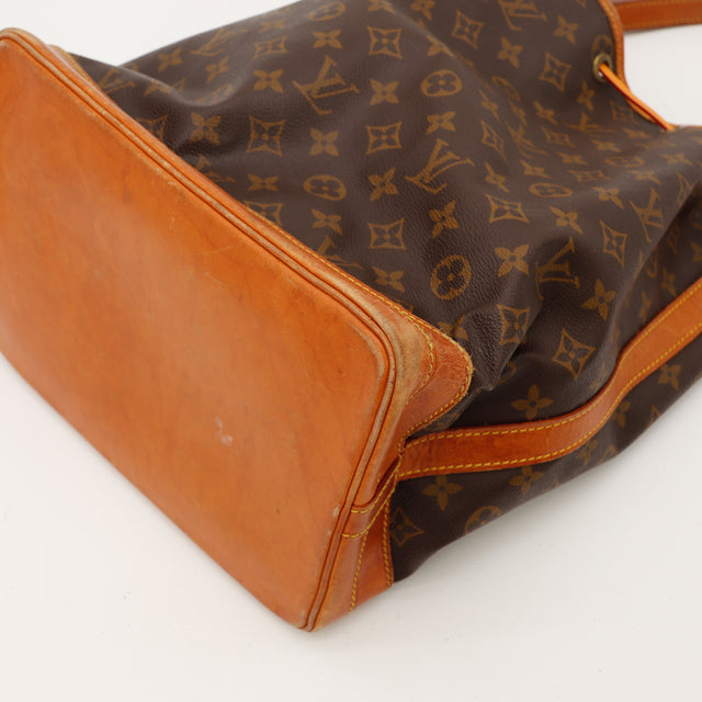 Le Noé Louis Vuitton