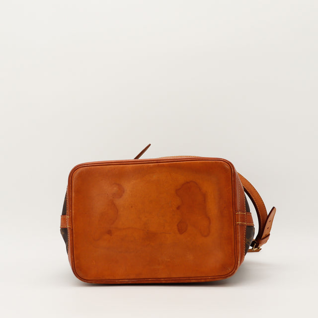 Le Noé Louis Vuitton