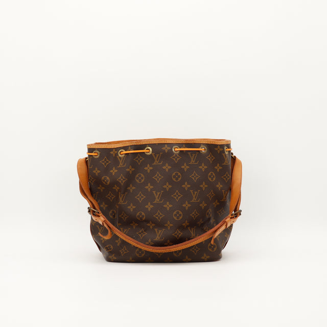 Amana-vintage-sacs-de-luxe-pas-cher-bag-details-occasion-speedy-dior-seconde-main-exclusif-sac-vuitton-authentique-noé-papillon