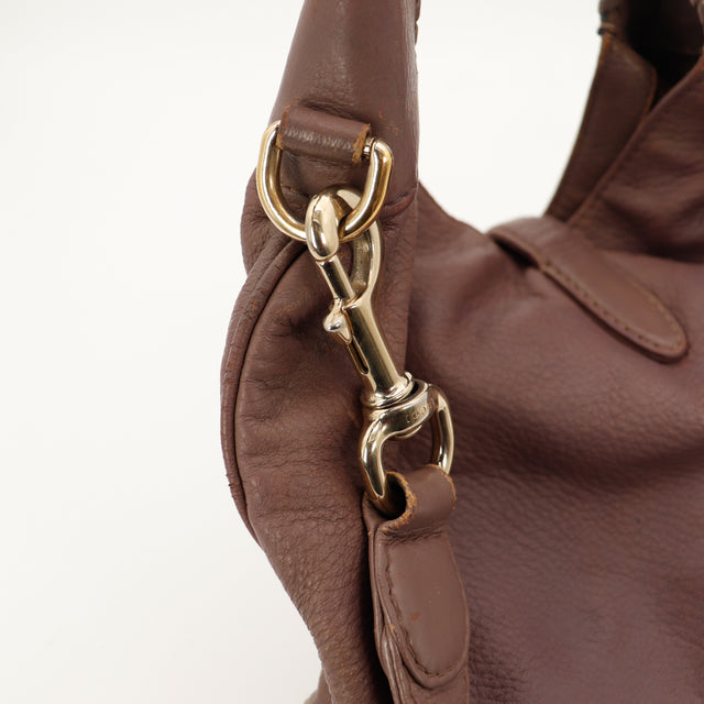 Amana-vintage-sacs-de-luxe-pas-cher-bag-details-occasion-speedy-dior-seconde-main-exclusif-sac-vuitton-authentique-noé-papillon