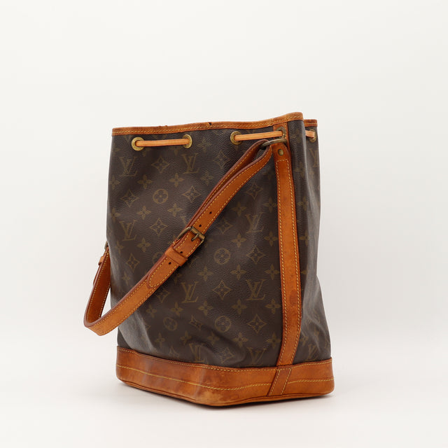 Le Noé Louis Vuitton