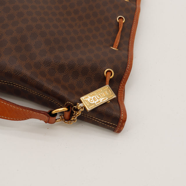 Le Seau Céline Macadam