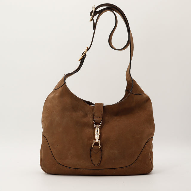 Amana-vintage-sacs-de-luxe-pas-cher-bag-details-occasion-speedy-dior-seconde-main-exclusif-sac-vuitton-authentique-noé-papillon