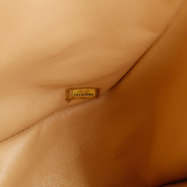 Amana-vintage-sacs-de-luxe-pas-cher-bag-details-occasion-speedy-dior-seconde-main-exclusif-sac-vuitton-authentique-noé-papillon