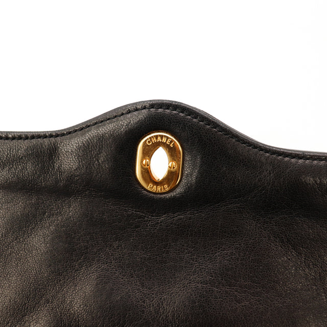 Amana-vintage-sacs-de-luxe-pas-cher-bag-details-occasion-speedy-dior-seconde-main-exclusif-sac-vuitton-authentique-noé-papillon