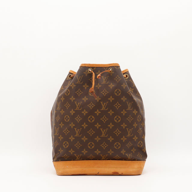 Le Noé Louis Vuitton