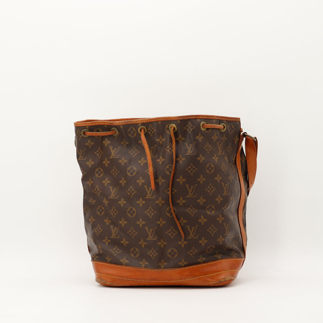 Le Noé Louis Vuitton