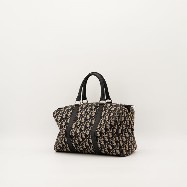 Le Boston Trotter Dior