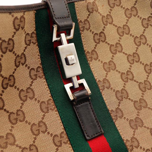 Amana-vintage-sacs-de-luxe-pas-cher-bag-details-occasion-speedy-dior-seconde-main-exclusif-sac-vuitton-authentique-noé-papillon