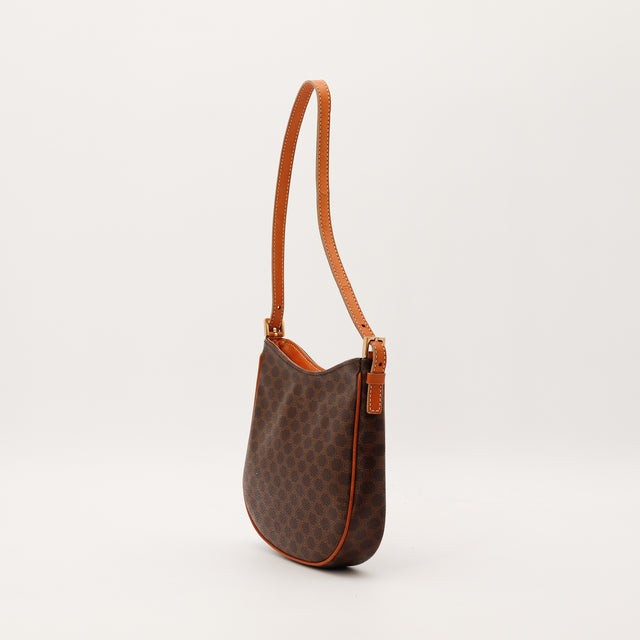 Le Hobo Tilly Macadam Céline