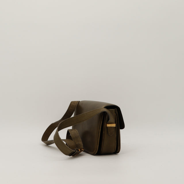 Amana-vintage-sacs-de-luxe-pas-cher-bag-details-occasion-speedy-dior-seconde-main-exclusif-sac-vuitton-authentique-noé-papillon