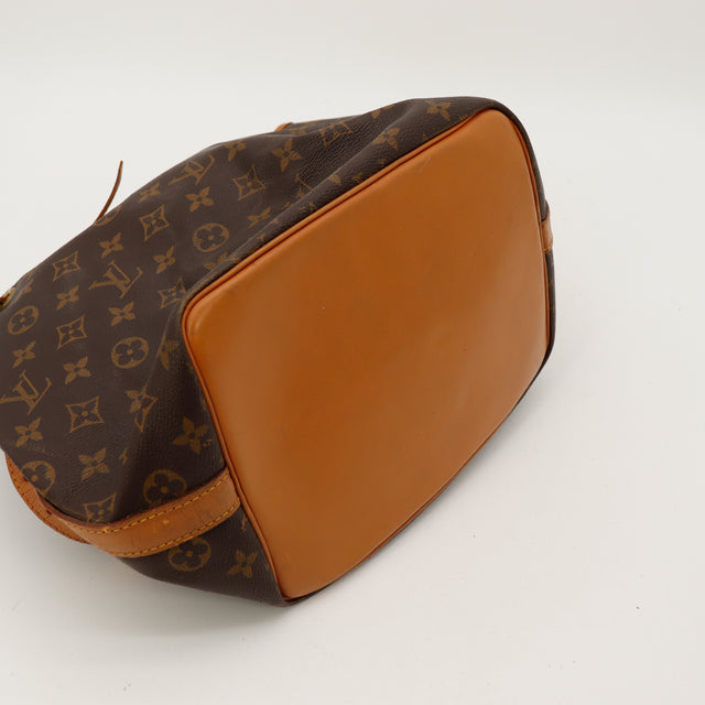 Le Petit Noé Louis Vuitton