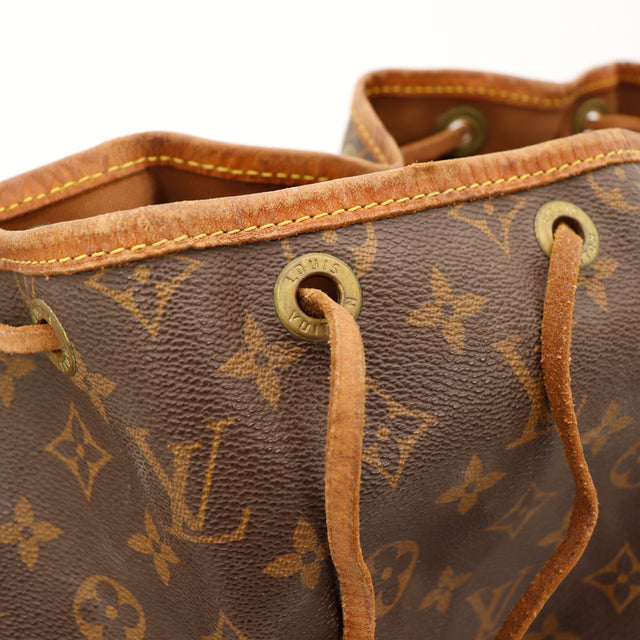 Le Noé Louis Vuitton