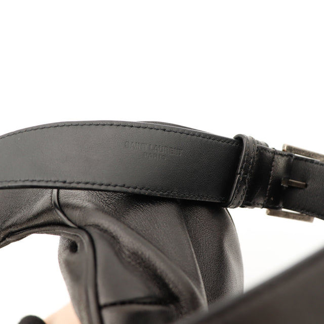 Amana-vintage-sacs-de-luxe-pas-cher-bag-details-occasion-speedy-dior-seconde-main-exclusif-sac-vuitton-authentique-noé-papillon