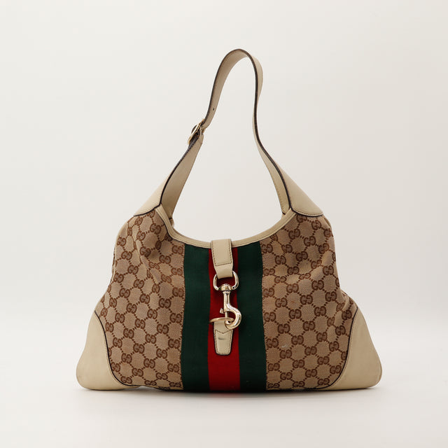 Amana-vintage-sacs-de-luxe-pas-cher-bag-details-occasion-speedy-dior-seconde-main-exclusif-sac-vuitton-authentique-noé-papillon