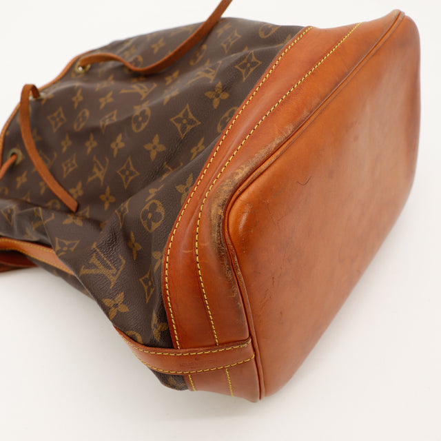 Le Noé Louis Vuitton