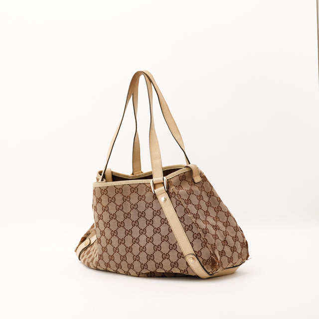 Amana-vintage-sacs-de-luxe-pas-cher-bag-details-occasion-speedy-dior-seconde-main-exclusif-sac-vuitton-authentique-noé-papillon