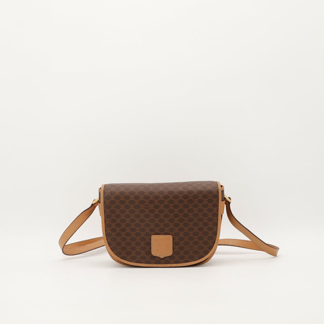 Amana-vintage-sacs-de-luxe-pas-cher-bag-details-occasion-speedy-dior-seconde-main-exclusif-sac-vuitton-authentique-noé-papillon