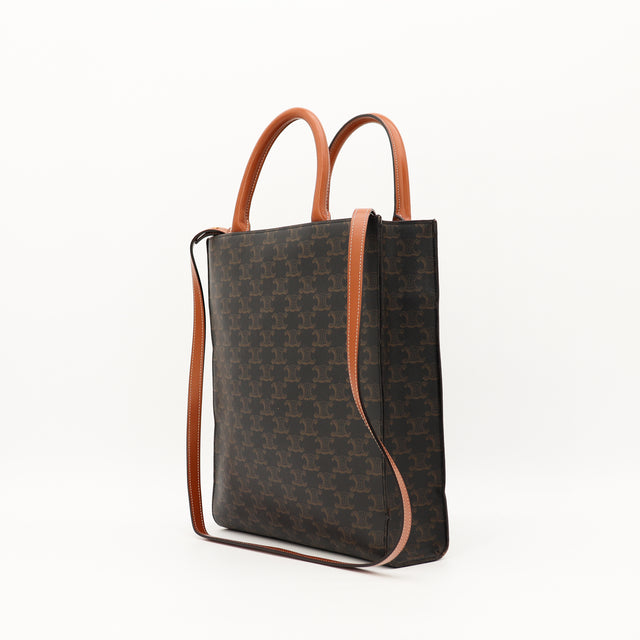 Amana-vintage-sacs-de-luxe-pas-cher-bag-details-occasion-speedy-dior-seconde-main-exclusif-sac-vuitton-authentique-noé-papillon