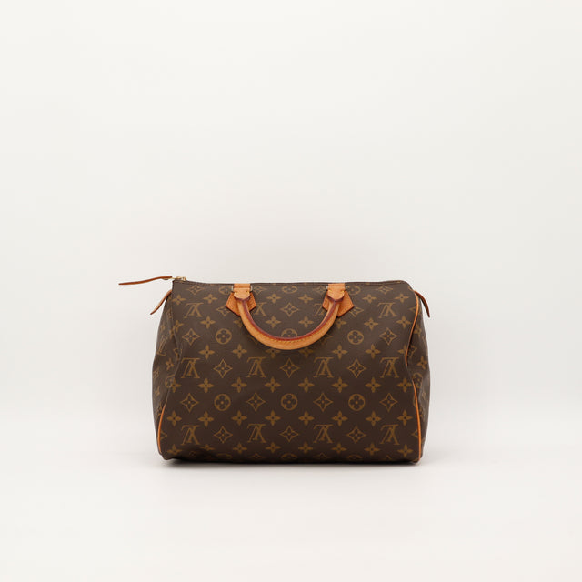 Amana-vintage-sacs-de-luxe-pas-cher-bag-details-occasion-speedy-dior-seconde-main-exclusif-sac-vuitton-authentique-noé-papillon