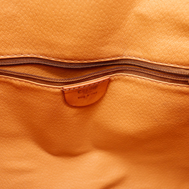 Le Seau Céline Macadam