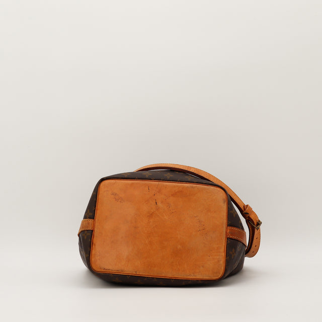 Le Petit Noé Louis Vuitton