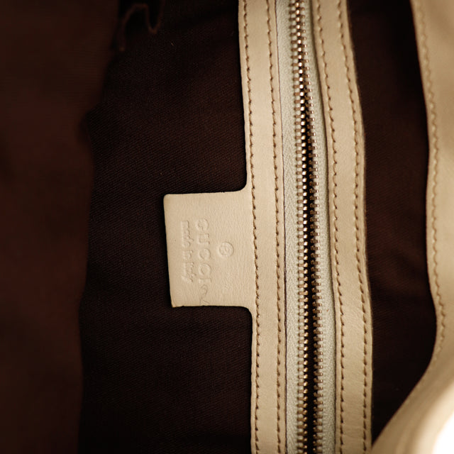 Amana-vintage-sacs-de-luxe-pas-cher-bag-details-occasion-speedy-dior-seconde-main-exclusif-sac-vuitton-authentique-noé-papillon