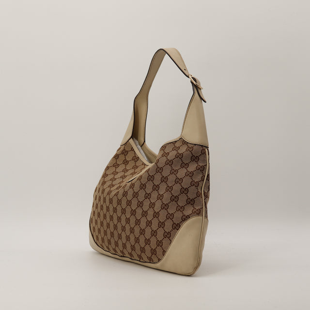 Amana-vintage-sacs-de-luxe-pas-cher-bag-details-occasion-speedy-dior-seconde-main-exclusif-sac-vuitton-authentique-noé-papillon