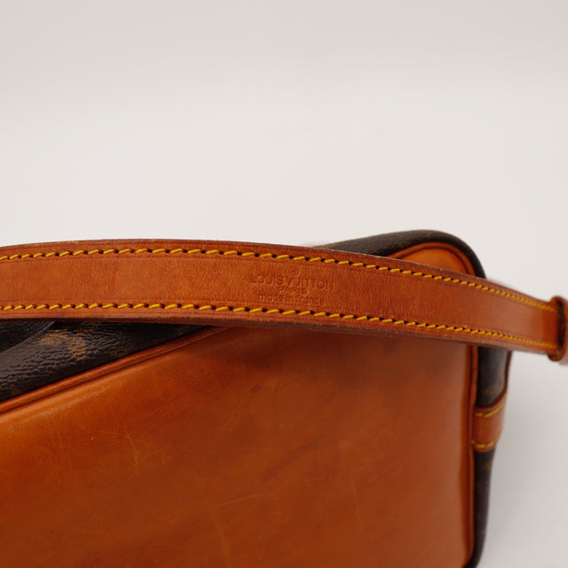 Le Petit Noé Louis Vuitton