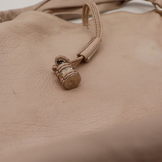 Le Bittersweet Céline