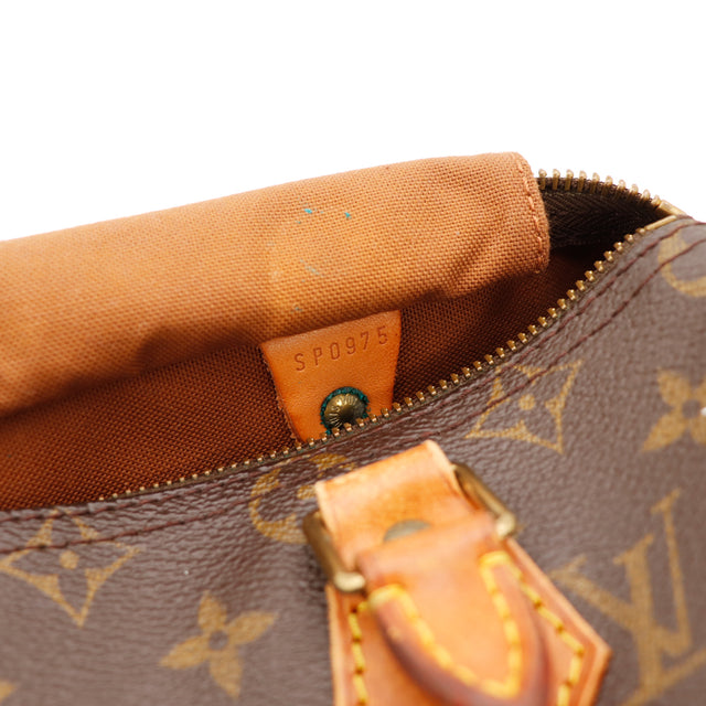 Amana-vintage-sacs-de-luxe-pas-cher-bag-details-occasion-speedy-dior-seconde-main-exclusif-sac-vuitton-authentique-noé-papillon