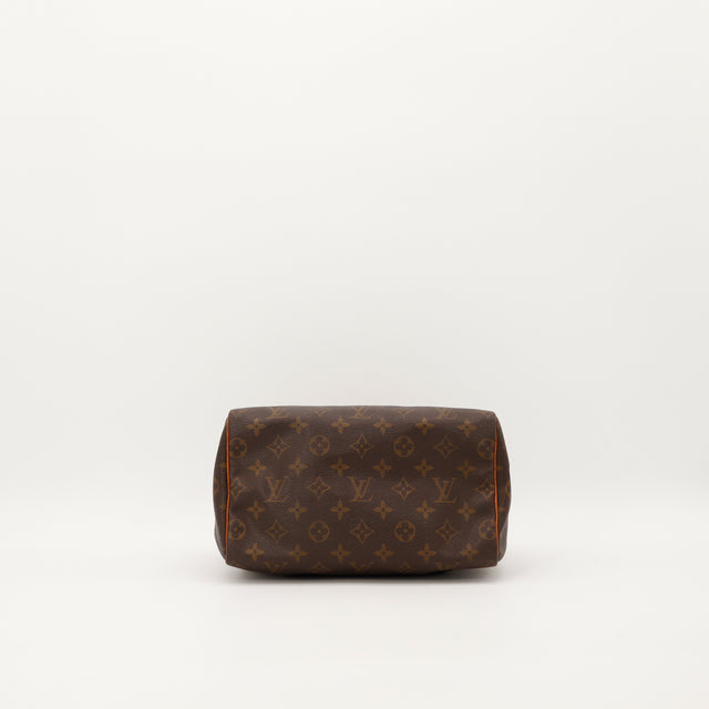 Amana-vintage-sacs-de-luxe-pas-cher-bag-details-occasion-speedy-dior-seconde-main-exclusif-sac-vuitton-authentique-noé-papillon