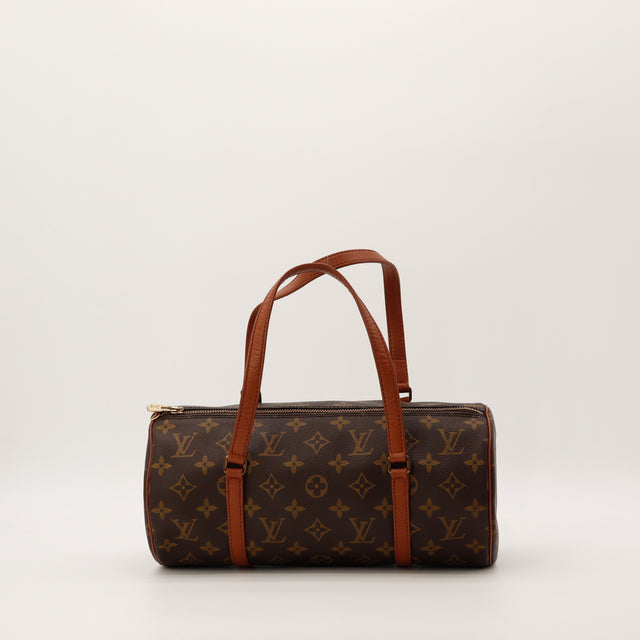 Le Papillon 30 Louis Vuitton