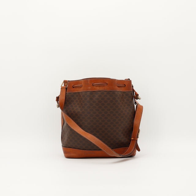 Amana-vintage-sacs-de-luxe-pas-cher-bag-details-occasion-speedy-dior-seconde-main-exclusif-sac-vuitton-authentique-noé-papillon